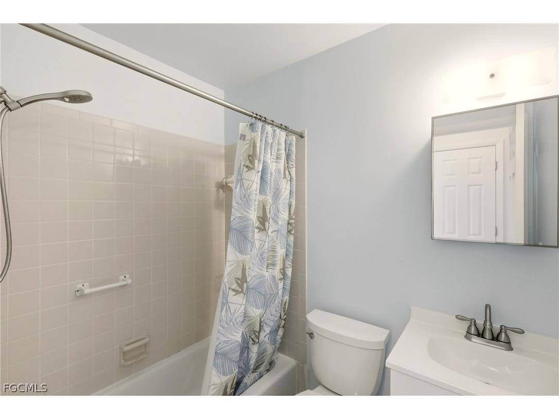 2859 Cheryl Street Matlacha FL 33993 2026011667 image24