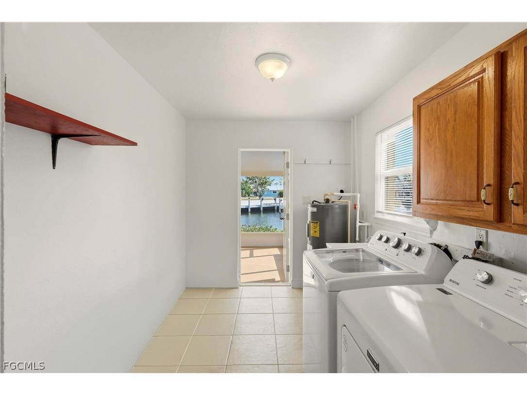 2859 Cheryl Street Matlacha FL 33993 2026011667 image25