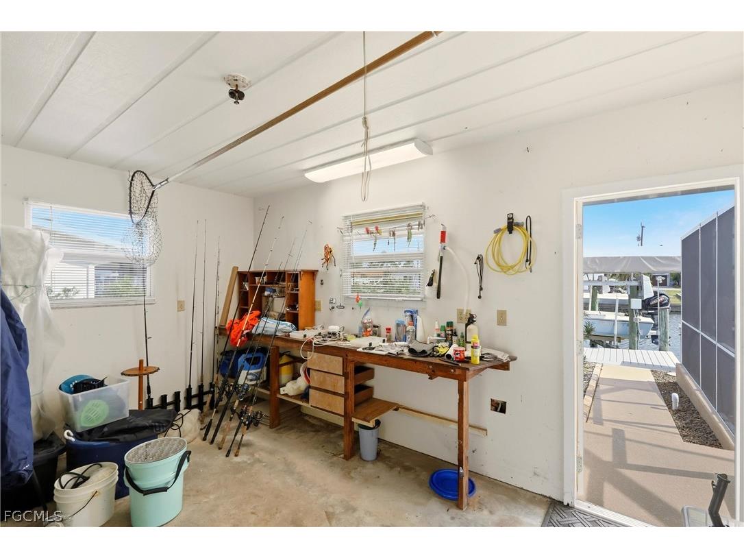 2859 Cheryl Street Matlacha FL 33993 2026011667 image26