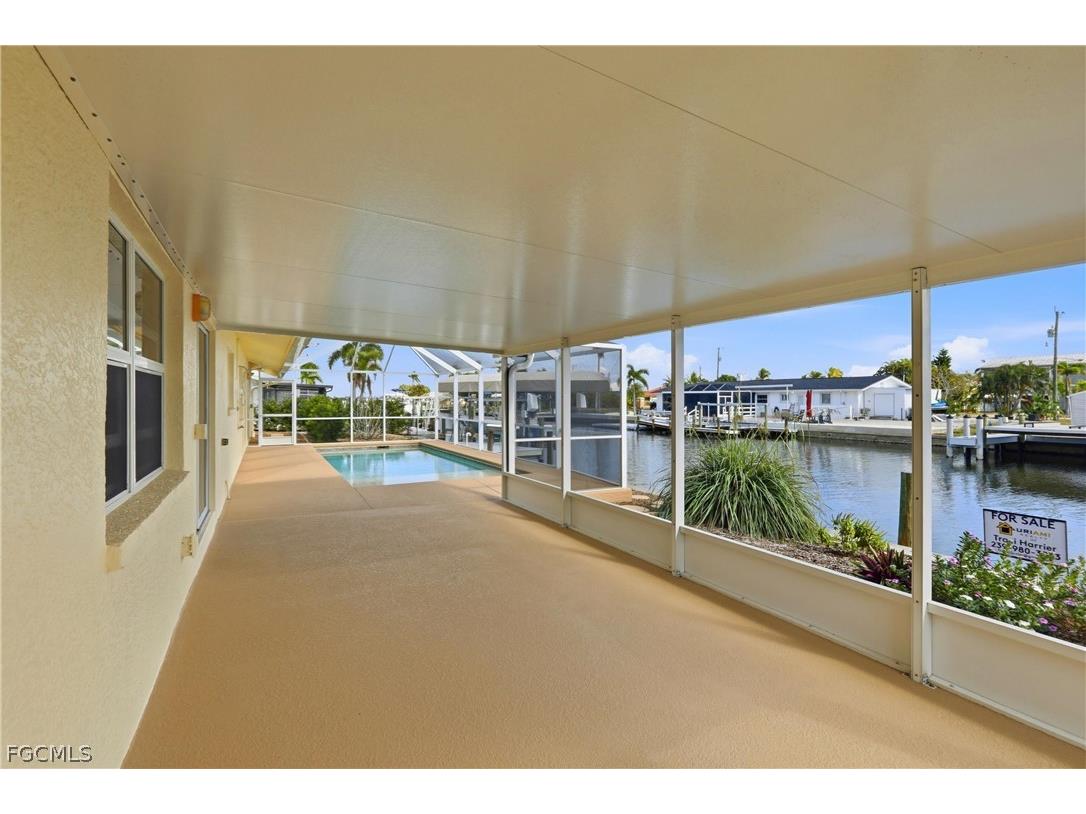 2859 Cheryl Street Matlacha FL 33993 2026011667 image28