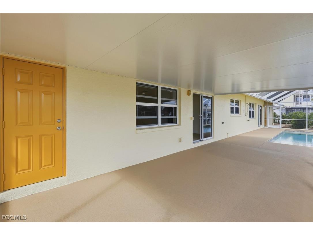 2859 Cheryl Street Matlacha FL 33993 2026011667 image29