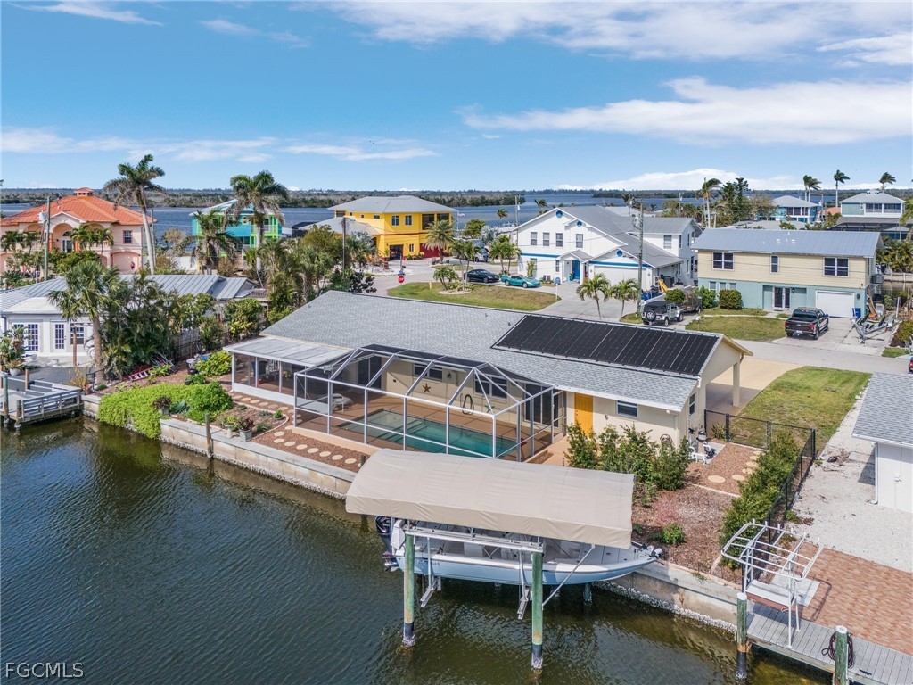 2859 Cheryl Street Matlacha FL 33993 2026011667 image3
