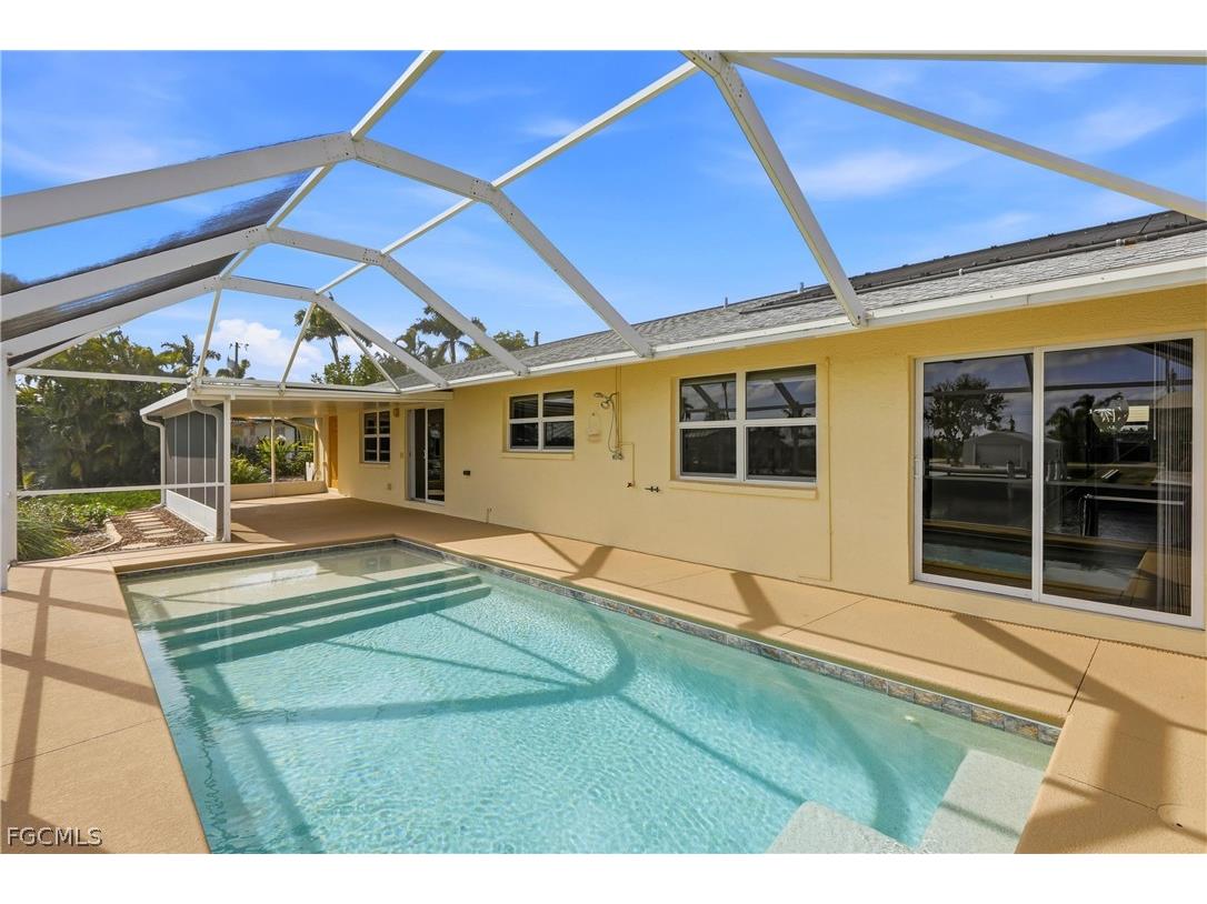 2859 Cheryl Street Matlacha FL 33993 2026011667 image30