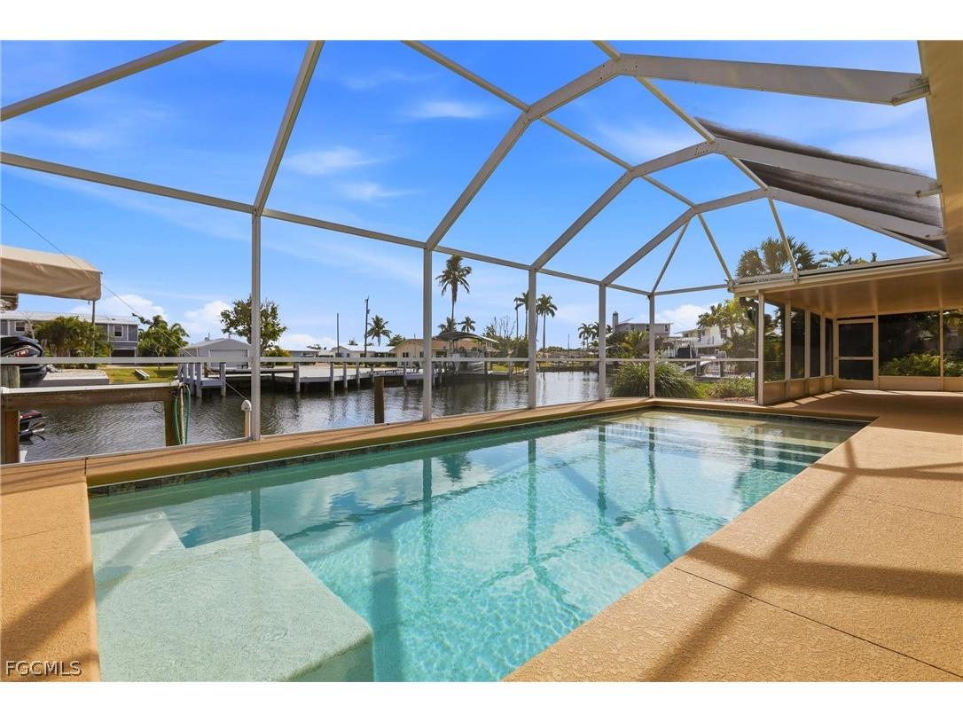 2859 Cheryl Street Matlacha FL 33993 2026011667 image31