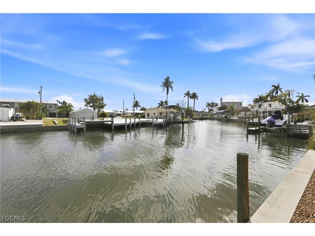 2859 Cheryl Street Matlacha FL 33993 2026011667 image32