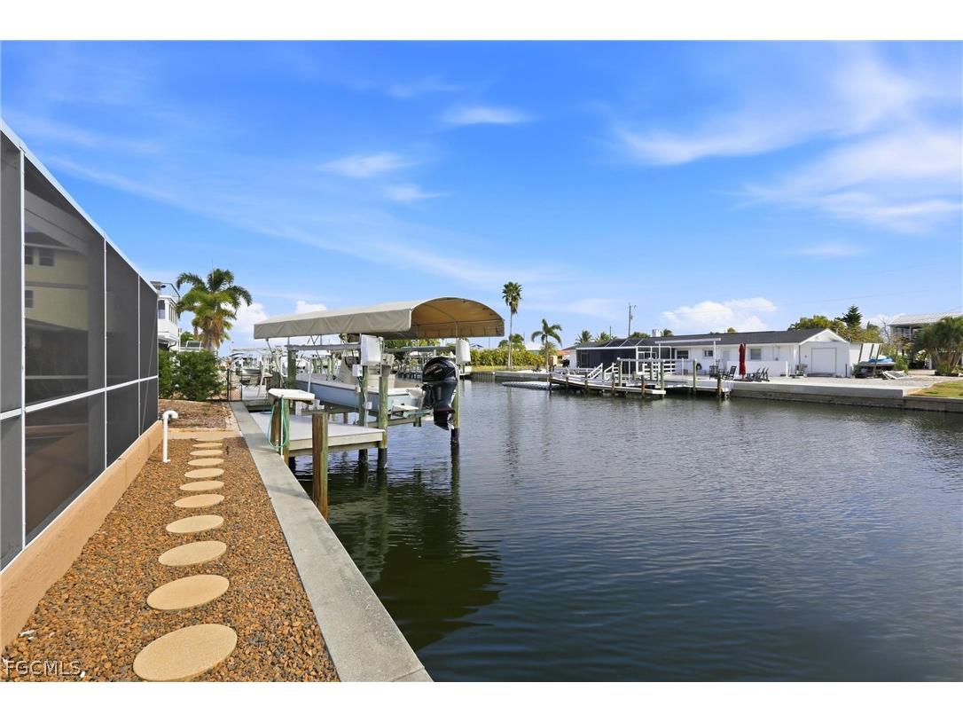 2859 Cheryl Street Matlacha FL 33993 2026011667 image33