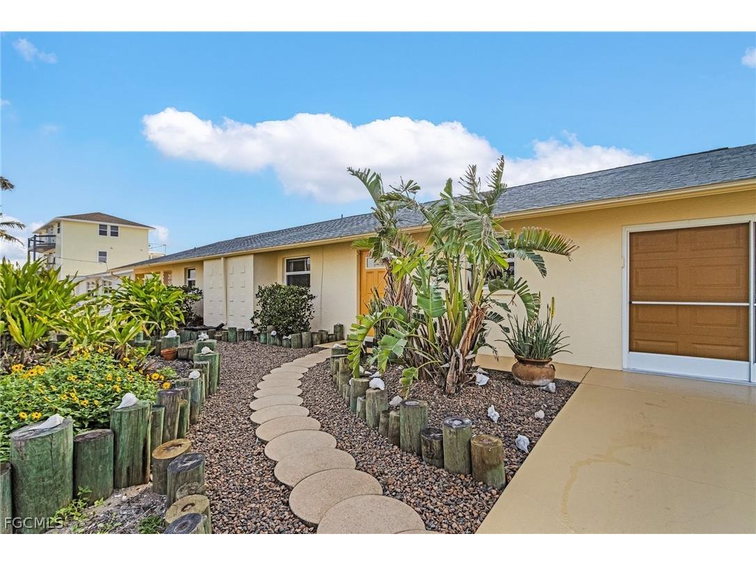 2859 Cheryl Street Matlacha FL 33993 2026011667 image34