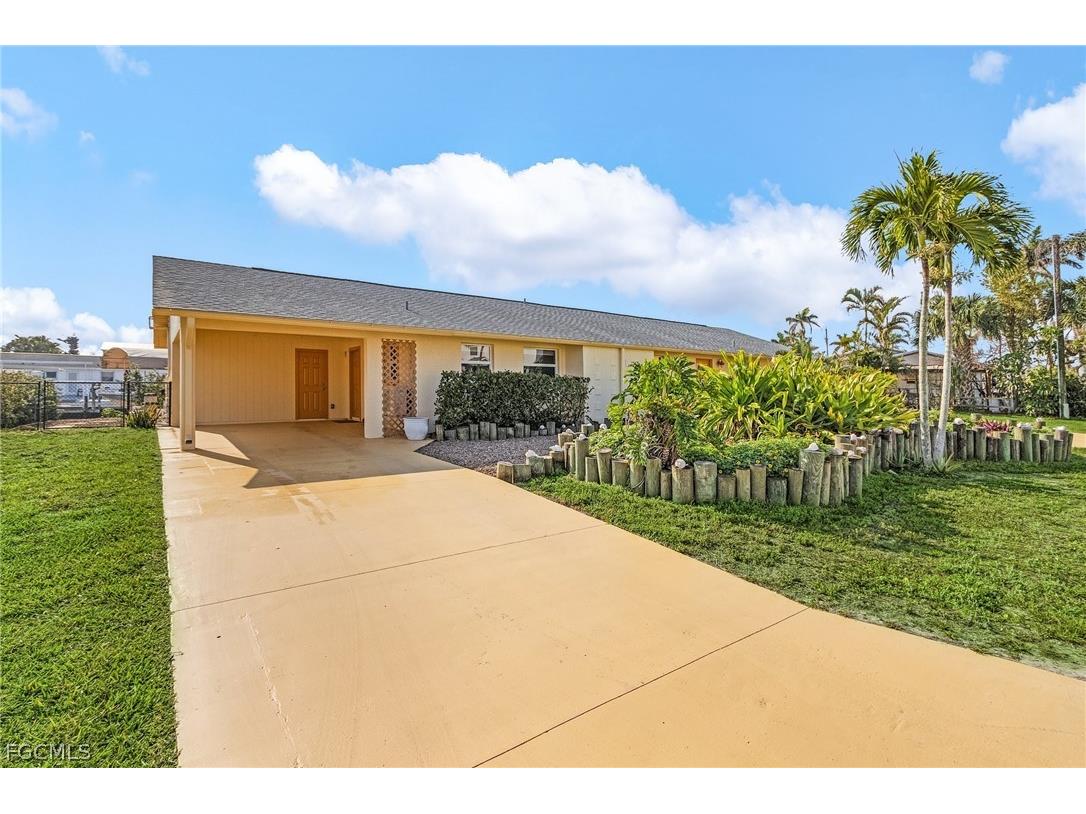 2859 Cheryl Street Matlacha FL 33993 2026011667 image35