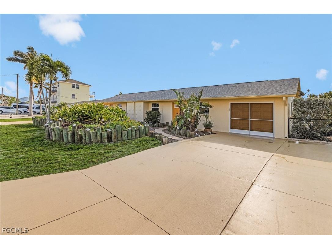2859 Cheryl Street Matlacha FL 33993 2026011667 image36