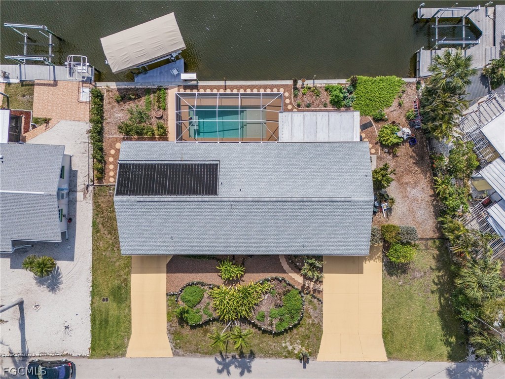 2859 Cheryl Street Matlacha FL 33993 2026011667 image37