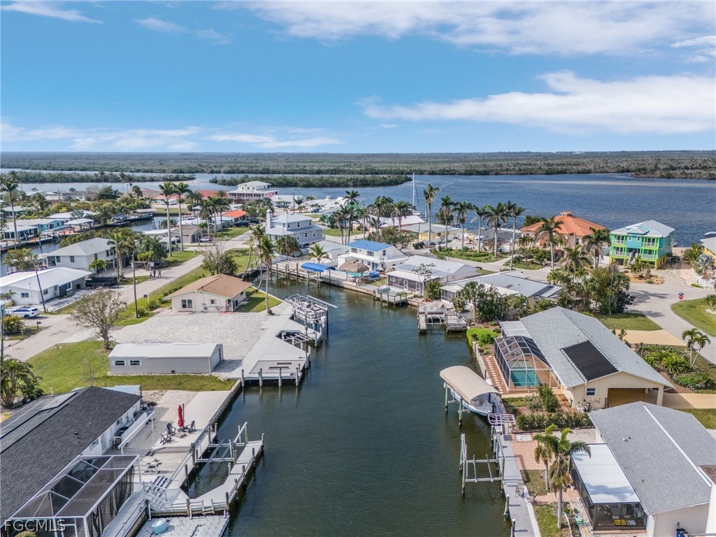 2859 Cheryl Street Matlacha FL 33993 2026011667 image38