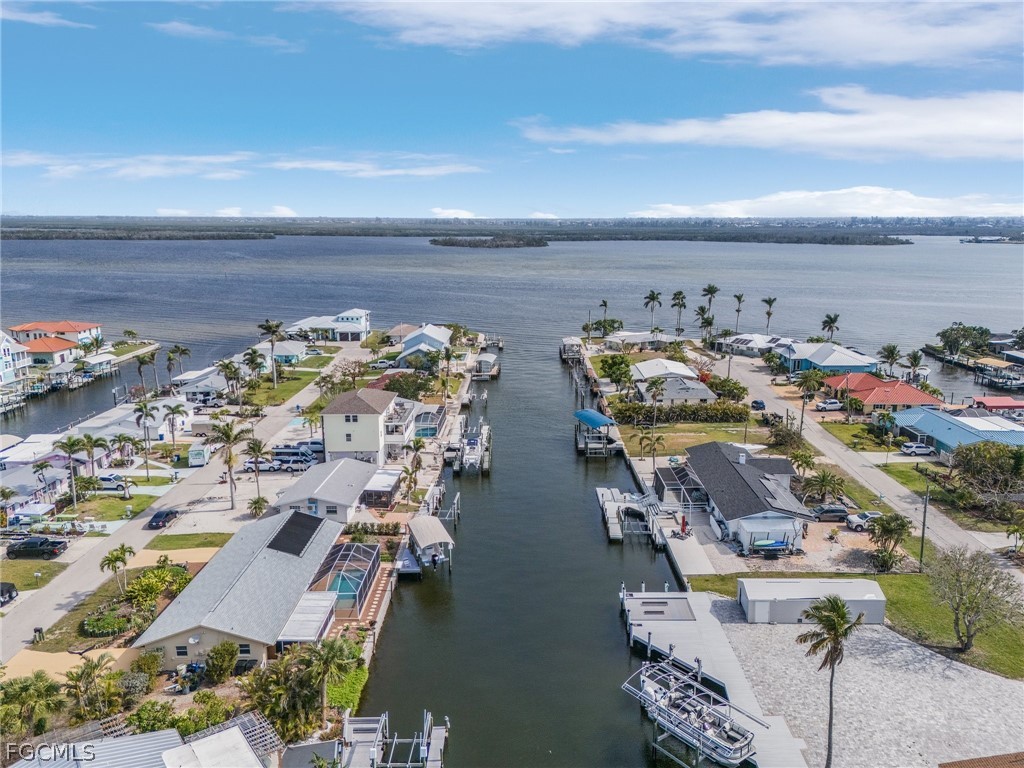 2859 Cheryl Street Matlacha FL 33993 2026011667 image4