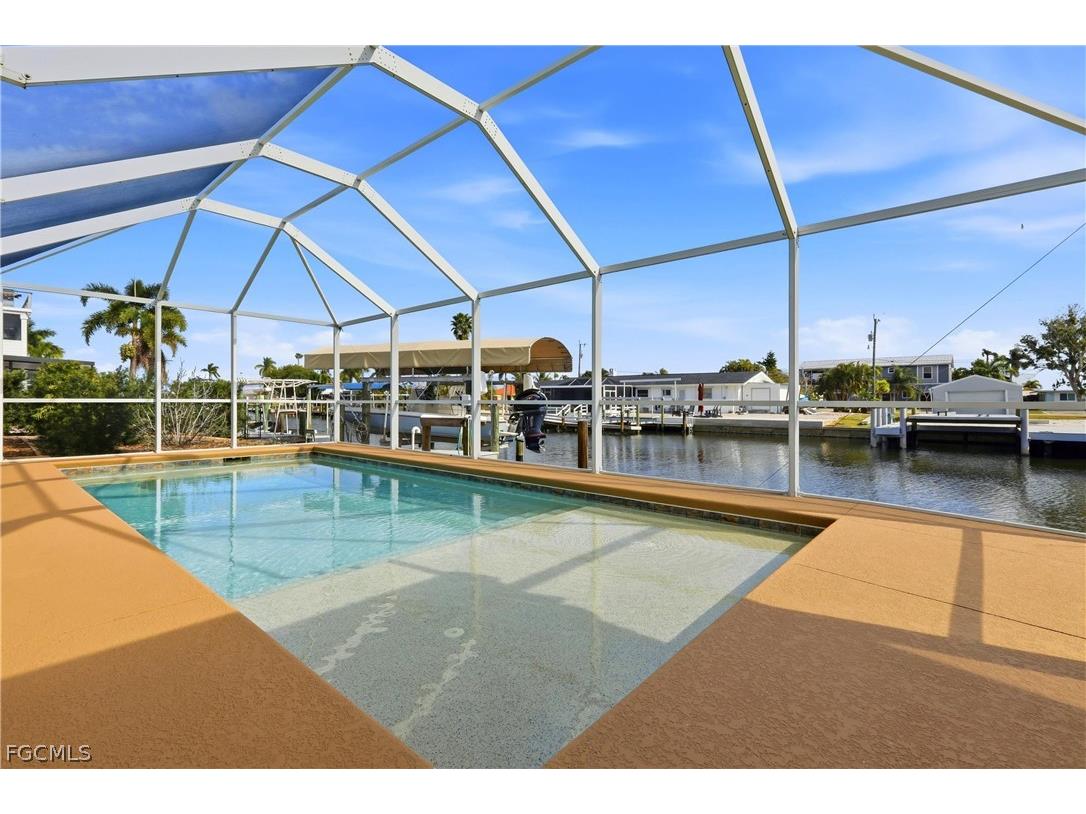 2859 Cheryl Street Matlacha FL 33993 2026011667 image6
