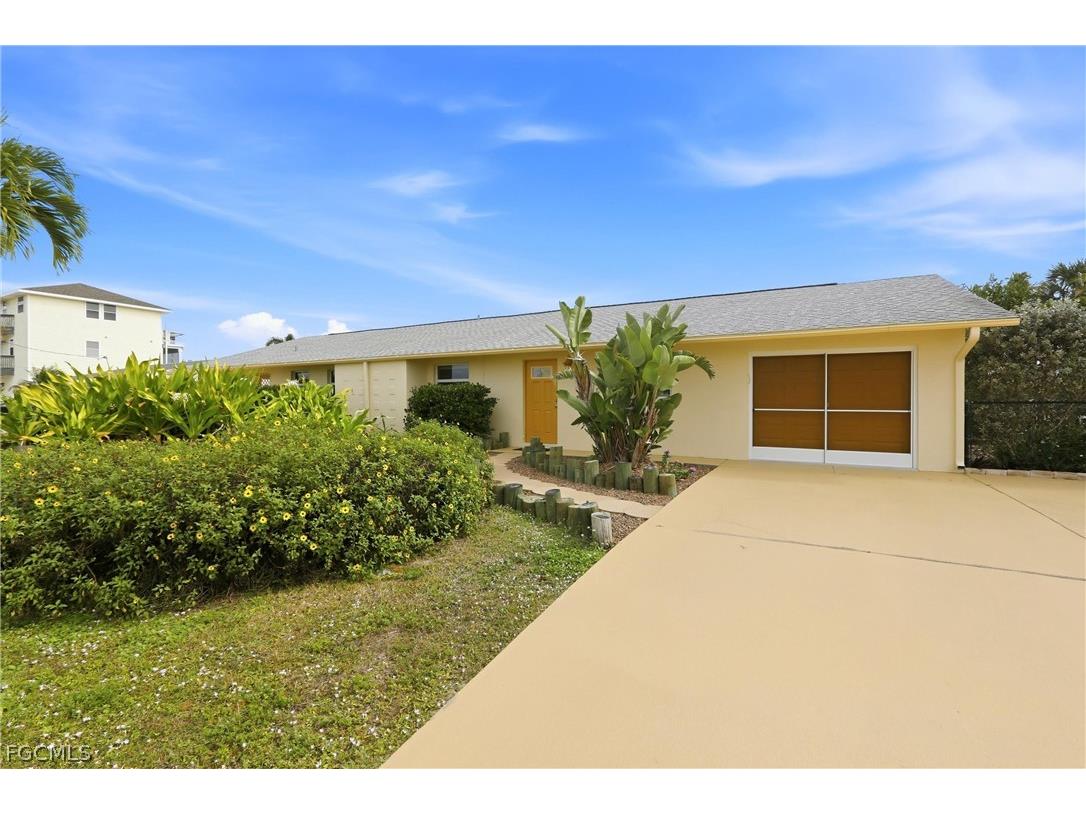 2859 Cheryl Street Matlacha FL 33993 2026011667 image7