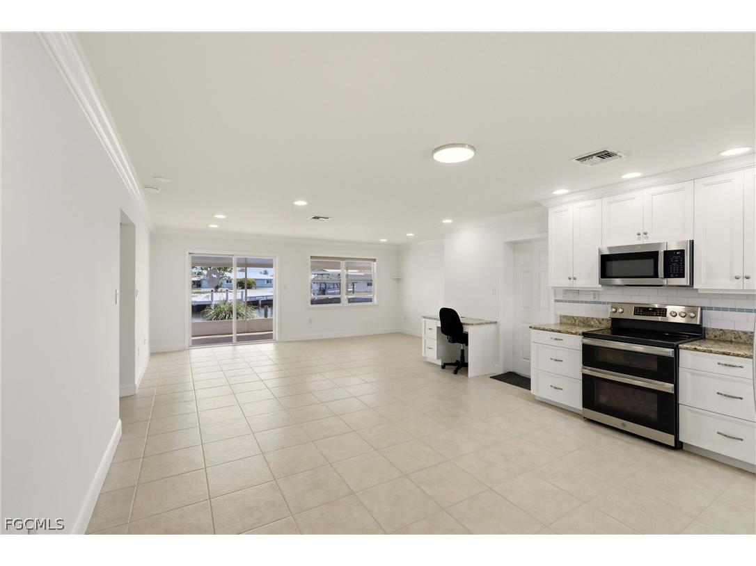 2859 Cheryl Street Matlacha FL 33993 2026011667 image9