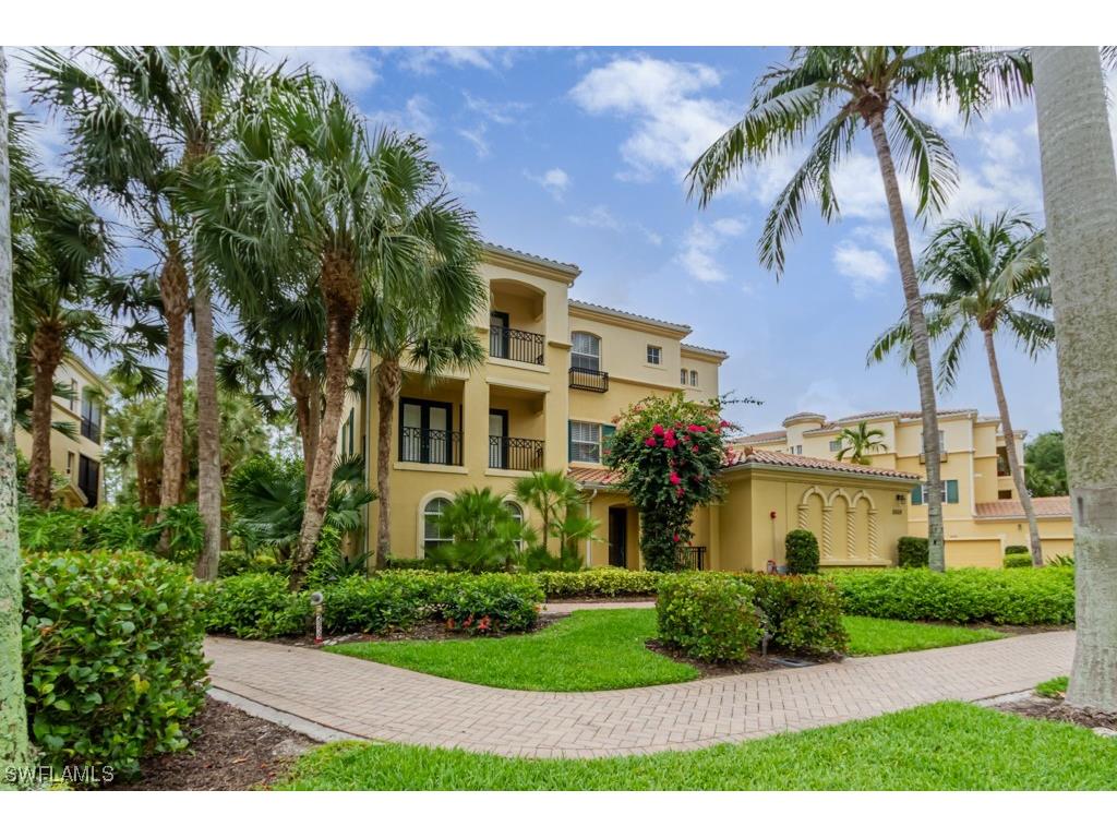 2859 Tiburon Boulevard E #101 Naples FL 34109 223038164 image1