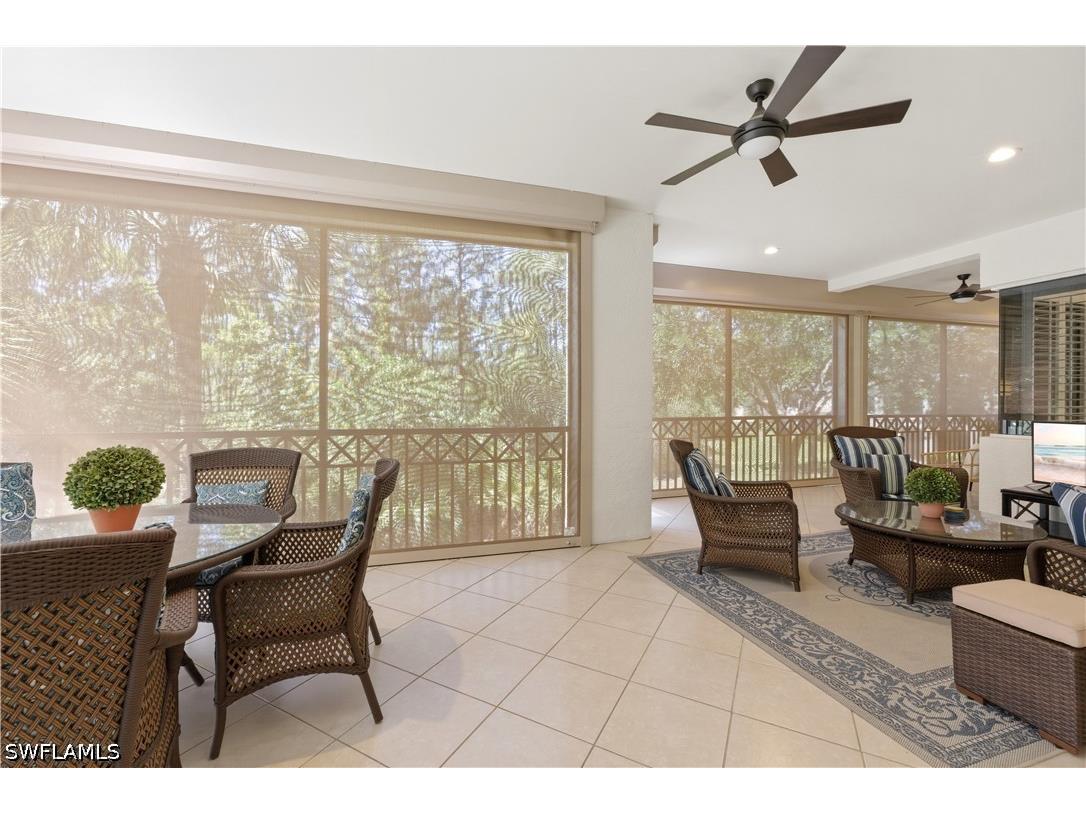 2859 Tiburon Boulevard E #102 Naples FL 34109 225074642 image10