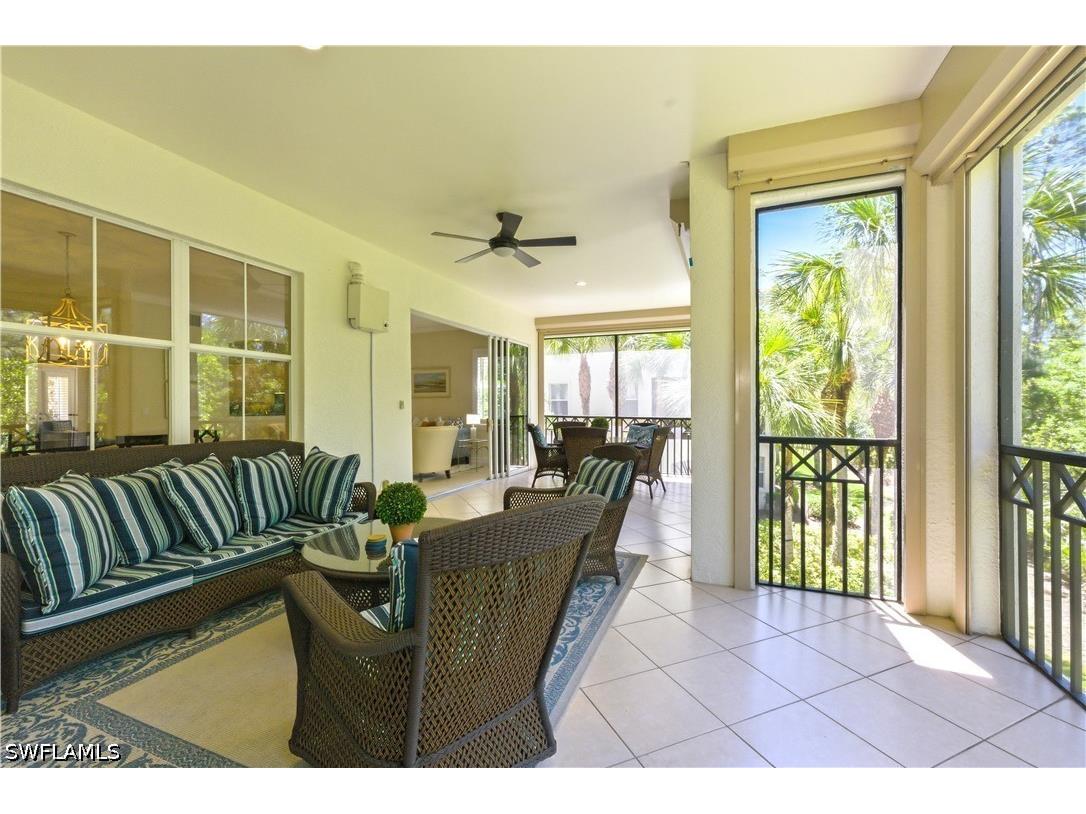 2859 Tiburon Boulevard E #102 Naples FL 34109 225074642 image11