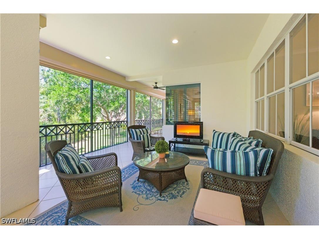 2859 Tiburon Boulevard E #102 Naples FL 34109 225074642 image12