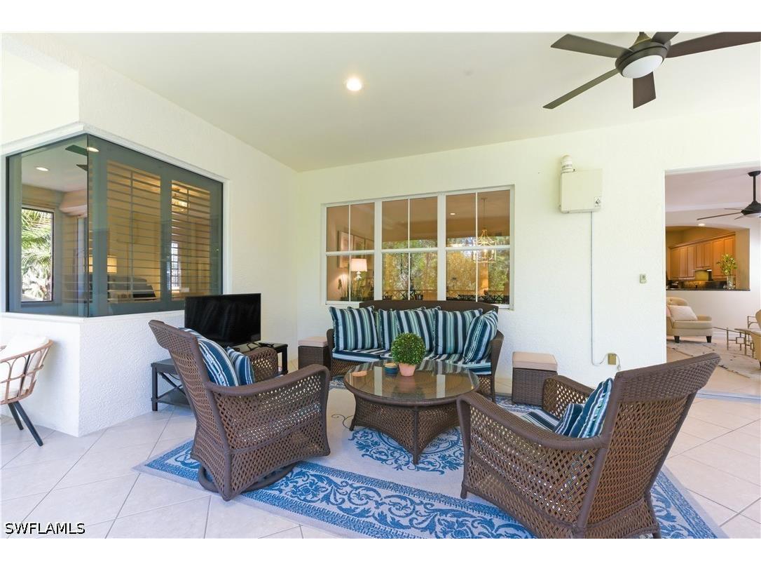 2859 Tiburon Boulevard E #102 Naples FL 34109 225074642 image13