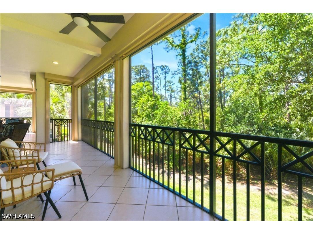 2859 Tiburon Boulevard E #102 Naples FL 34109 225074642 image14