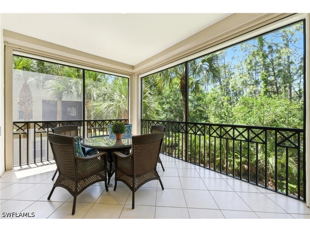 2859 Tiburon Boulevard E #102 Naples FL 34109 225074642 image15
