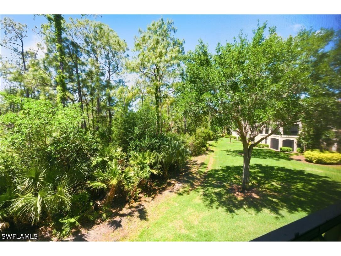 2859 Tiburon Boulevard E #102 Naples FL 34109 225074642 image16