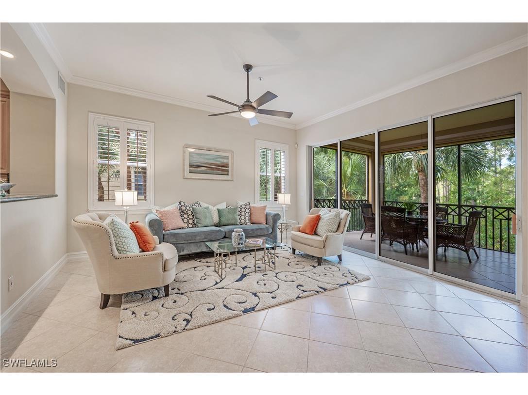 2859 Tiburon Boulevard E #102 Naples FL 34109 225074642 image17