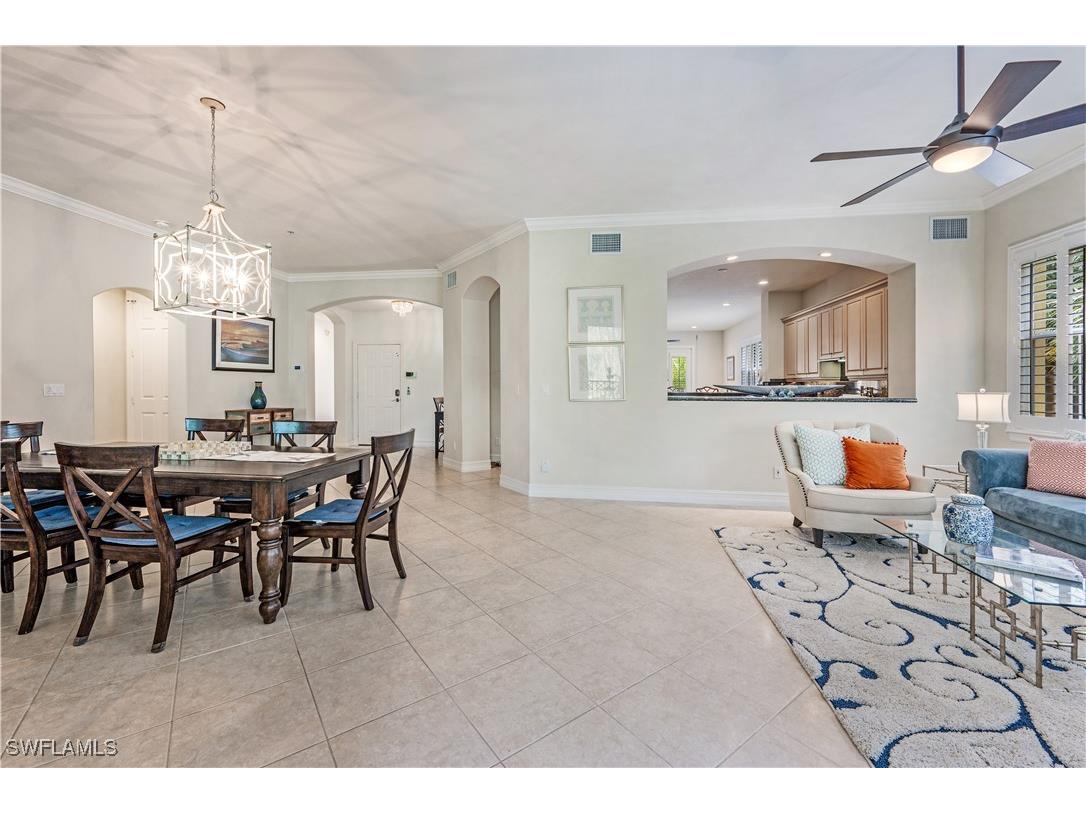 2859 Tiburon Boulevard E #102 Naples FL 34109 225074642 image18