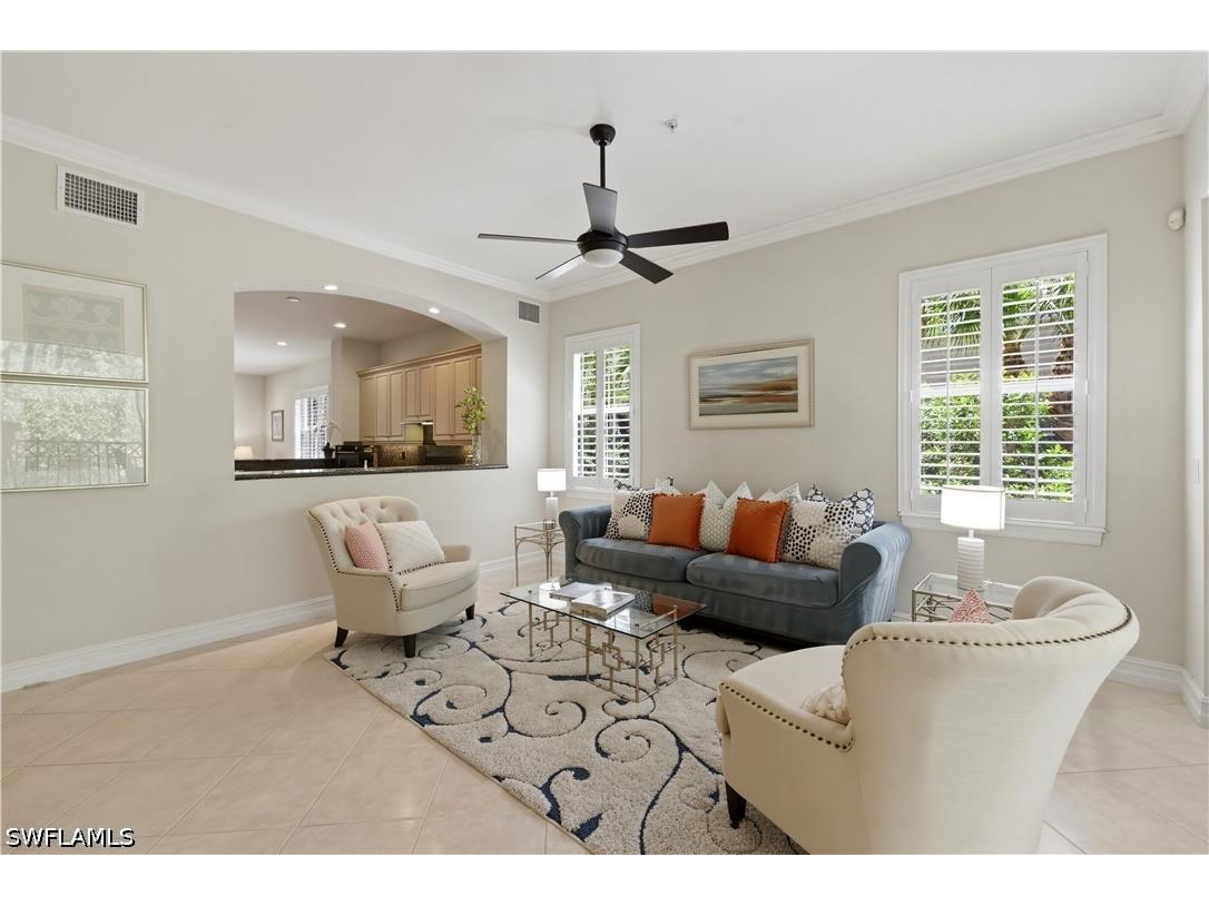 2859 Tiburon Boulevard E #102 Naples FL 34109 225074642 image19