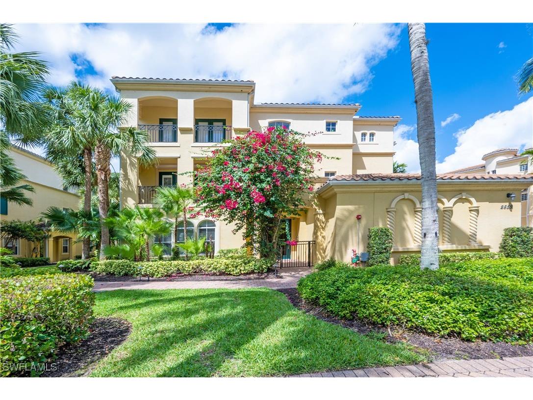 2859 Tiburon Boulevard E #102 Naples FL 34109 225074642 image2