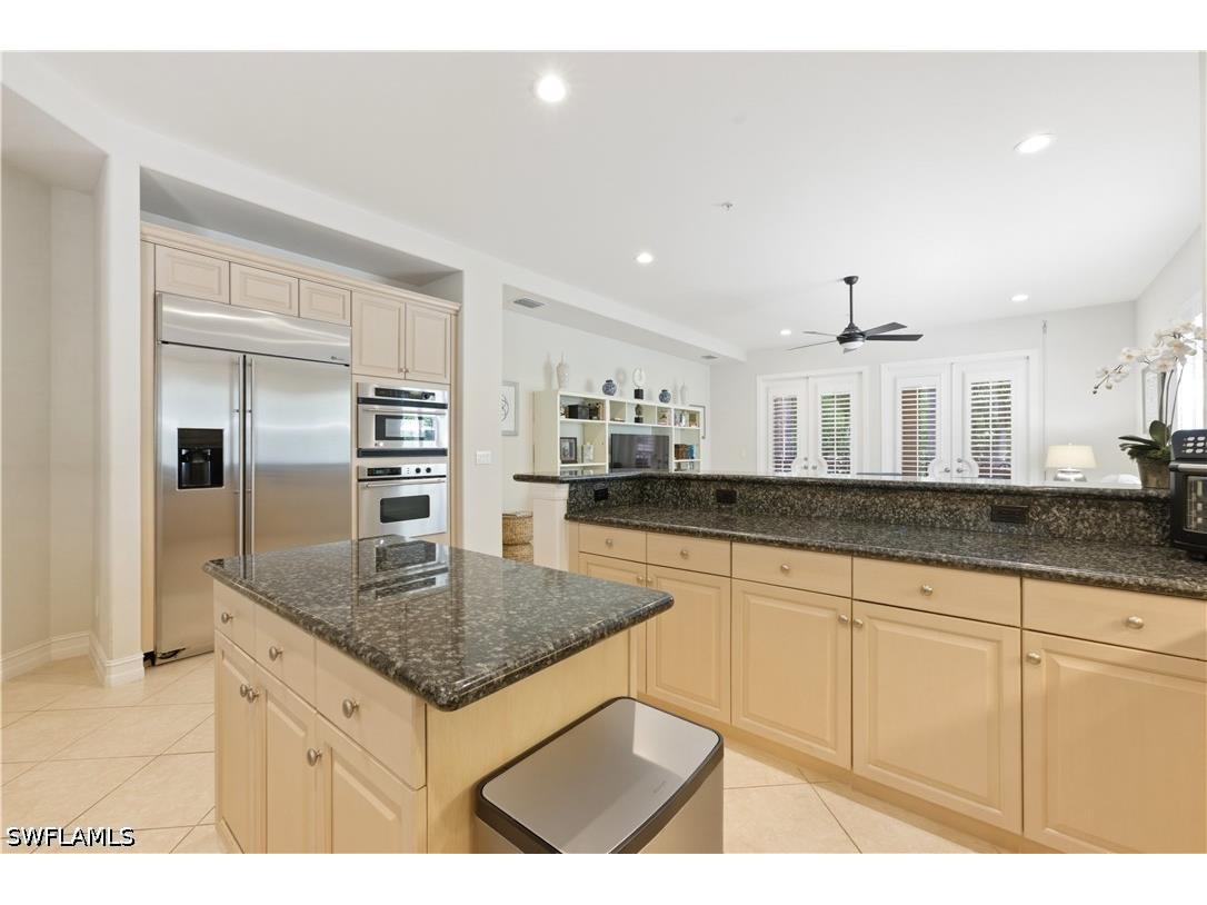 2859 Tiburon Boulevard E #102 Naples FL 34109 225074642 image20