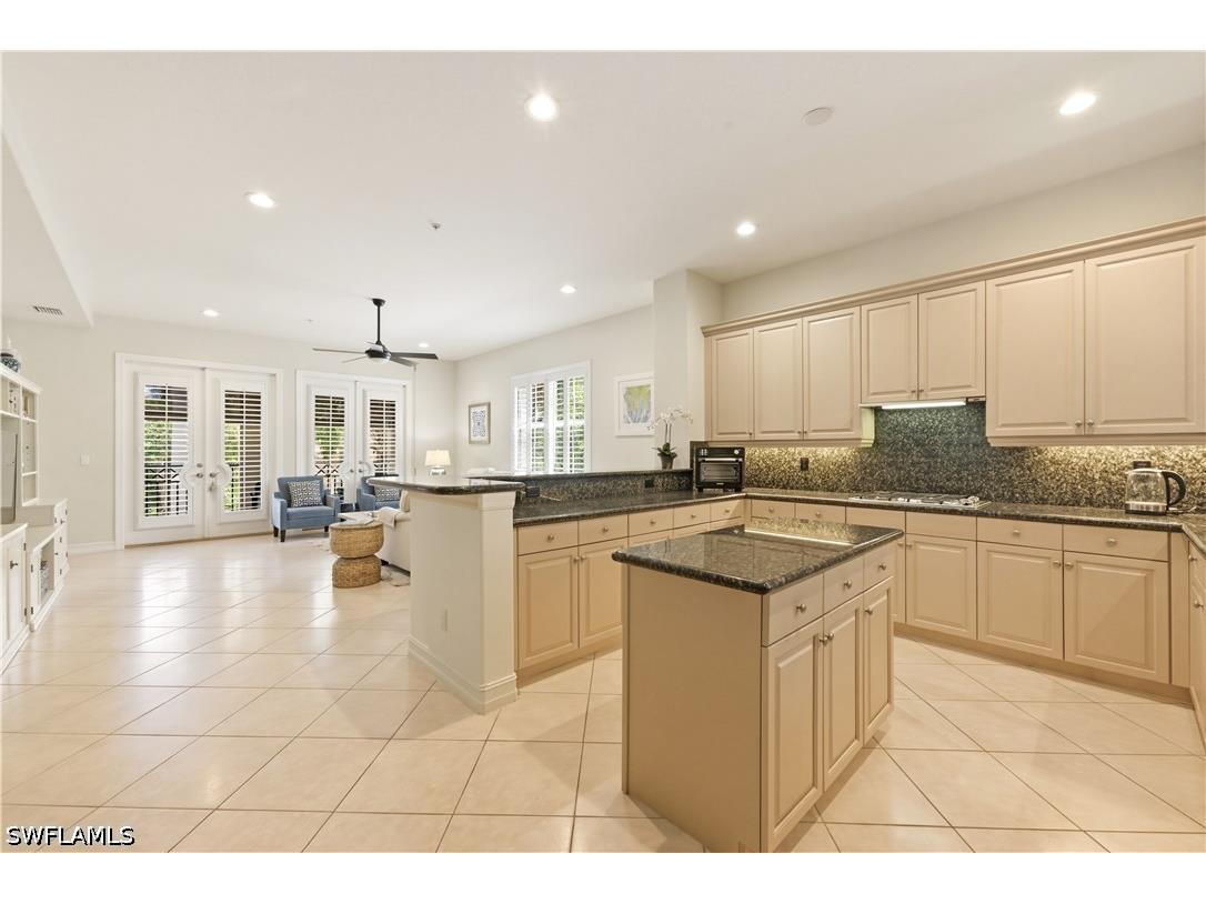 2859 Tiburon Boulevard E #102 Naples FL 34109 225074642 image22