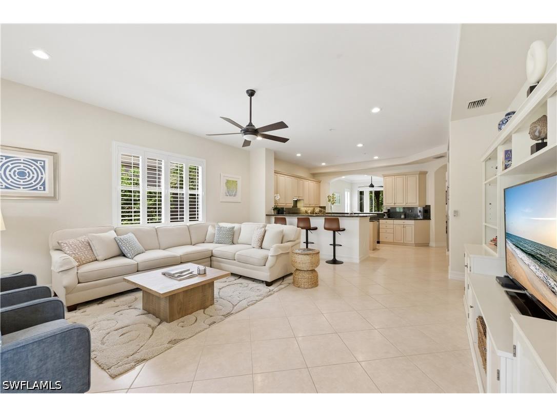 2859 Tiburon Boulevard E #102 Naples FL 34109 225074642 image24