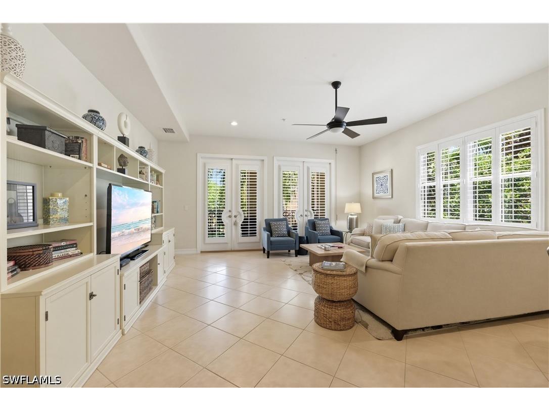 2859 Tiburon Boulevard E #102 Naples FL 34109 225074642 image25