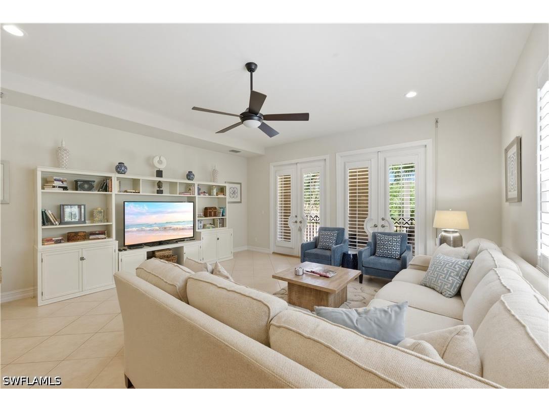 2859 Tiburon Boulevard E #102 Naples FL 34109 225074642 image26