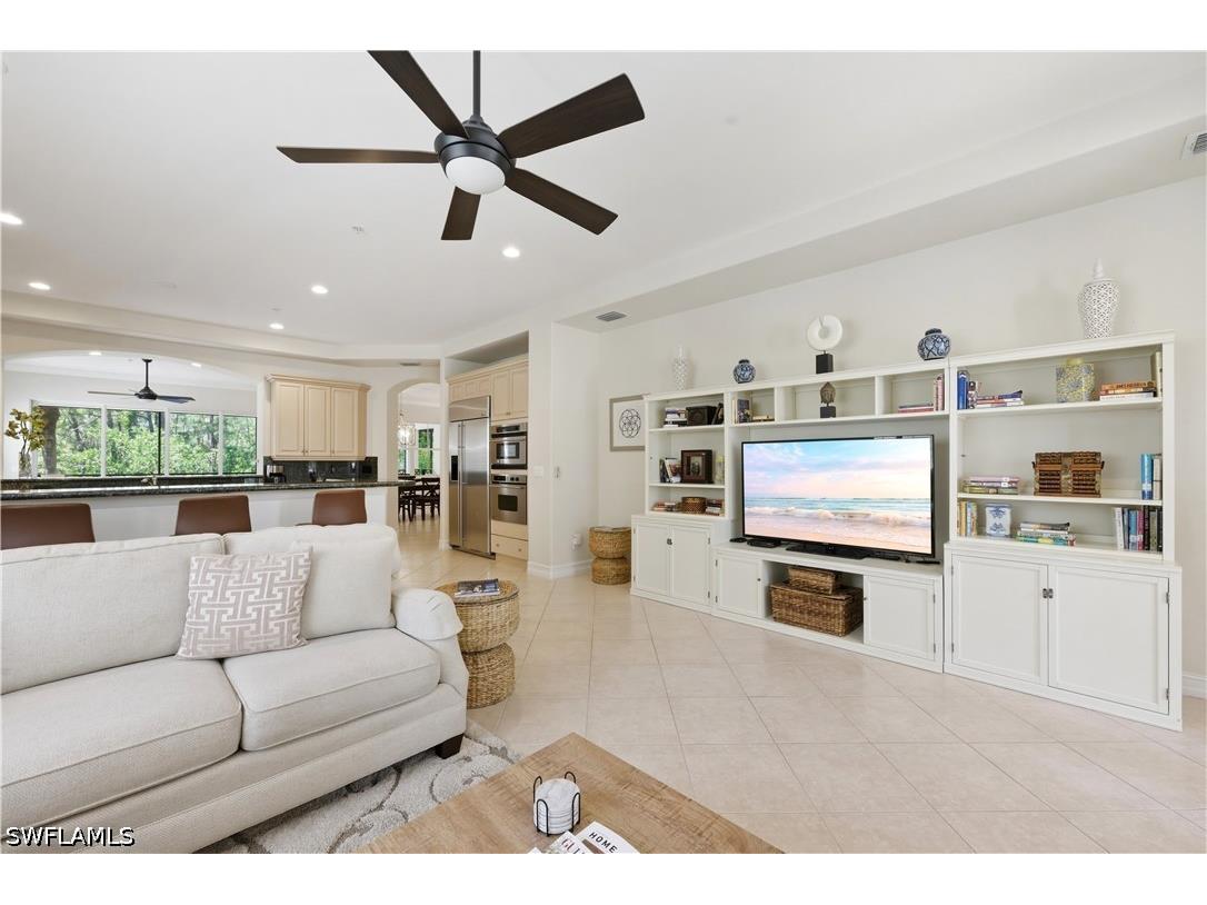 2859 Tiburon Boulevard E #102 Naples FL 34109 225074642 image27