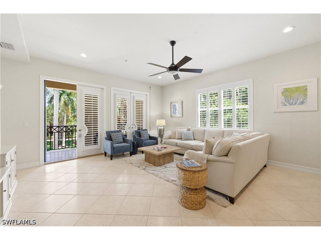 2859 Tiburon Boulevard E #102 Naples FL 34109 225074642 image28