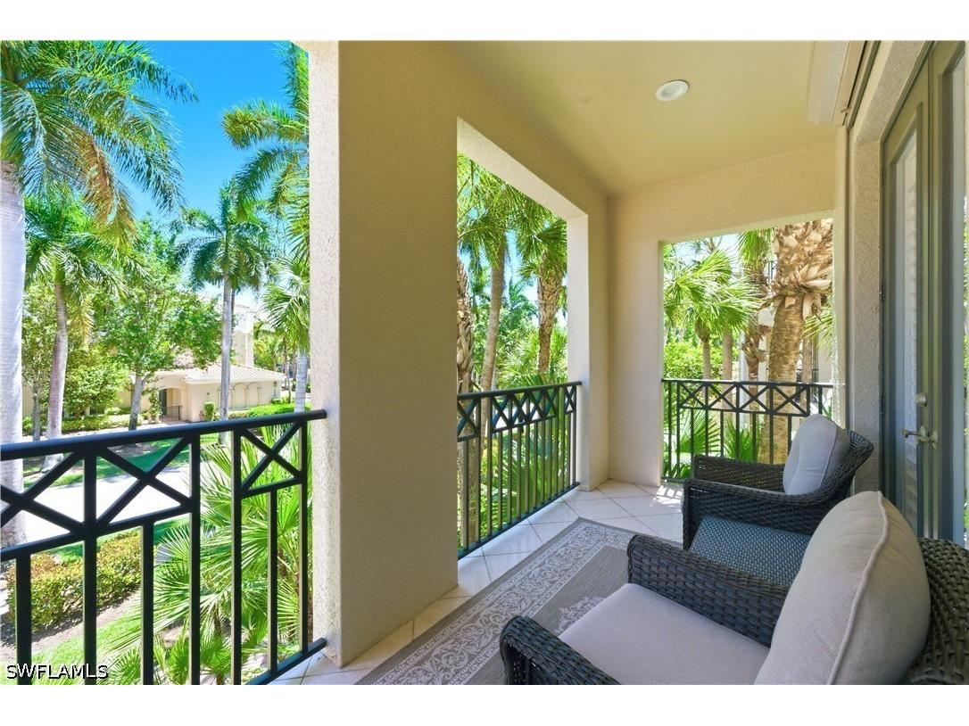 2859 Tiburon Boulevard E #102 Naples FL 34109 225074642 image29