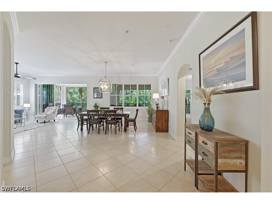 2859 Tiburon Boulevard E #102 Naples FL 34109 225074642 image3