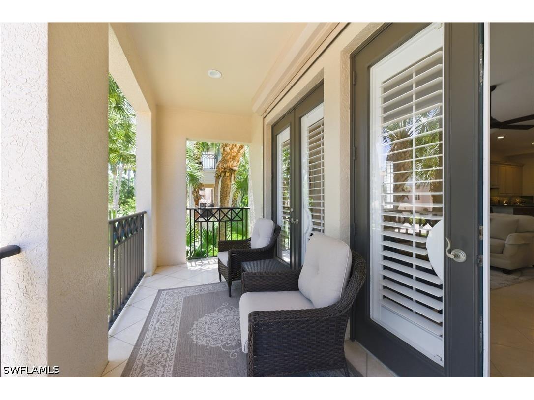 2859 Tiburon Boulevard E #102 Naples FL 34109 225074642 image30