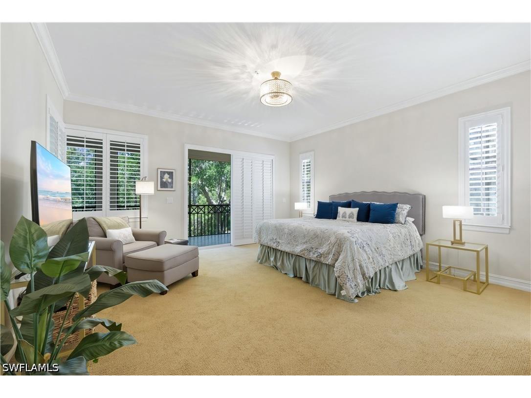 2859 Tiburon Boulevard E #102 Naples FL 34109 225074642 image31