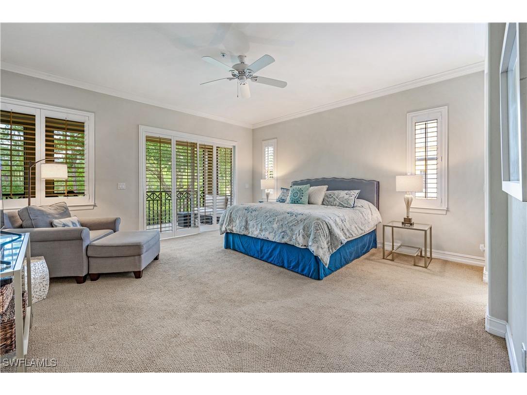 2859 Tiburon Boulevard E #102 Naples FL 34109 225074642 image32