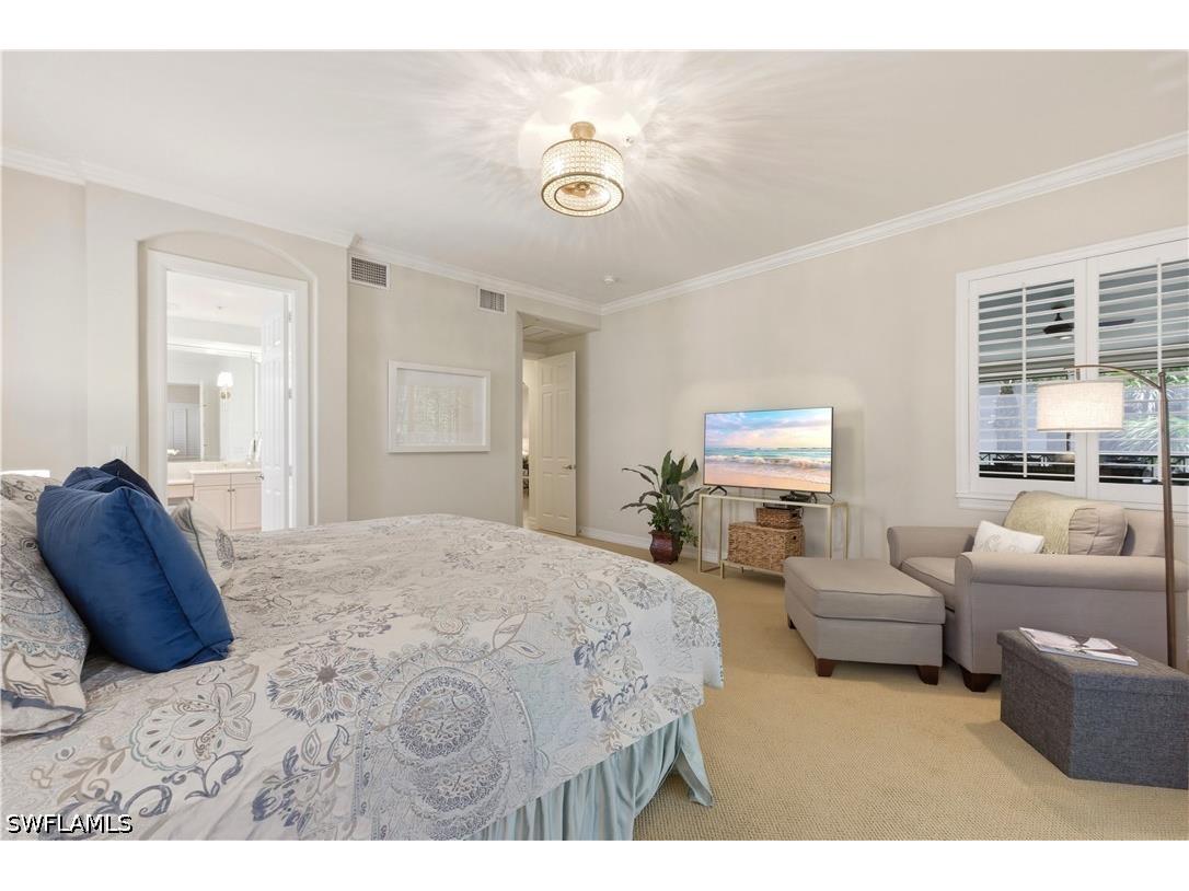2859 Tiburon Boulevard E #102 Naples FL 34109 225074642 image33