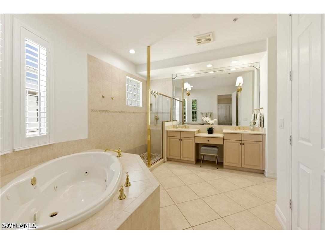 2859 Tiburon Boulevard E #102 Naples FL 34109 225074642 image34