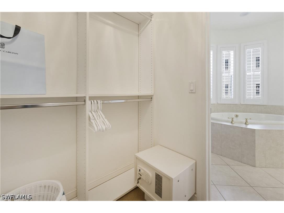 2859 Tiburon Boulevard E #102 Naples FL 34109 225074642 image36