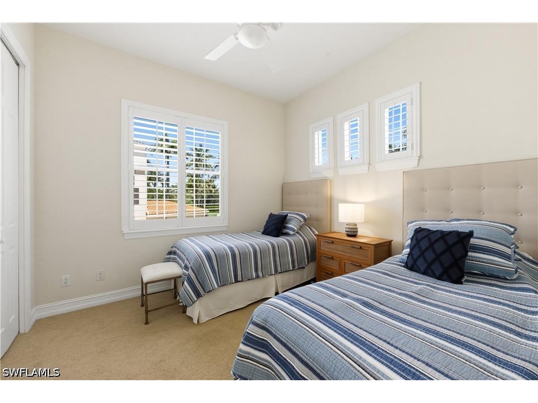 2859 Tiburon Boulevard E #102 Naples FL 34109 225074642 image37