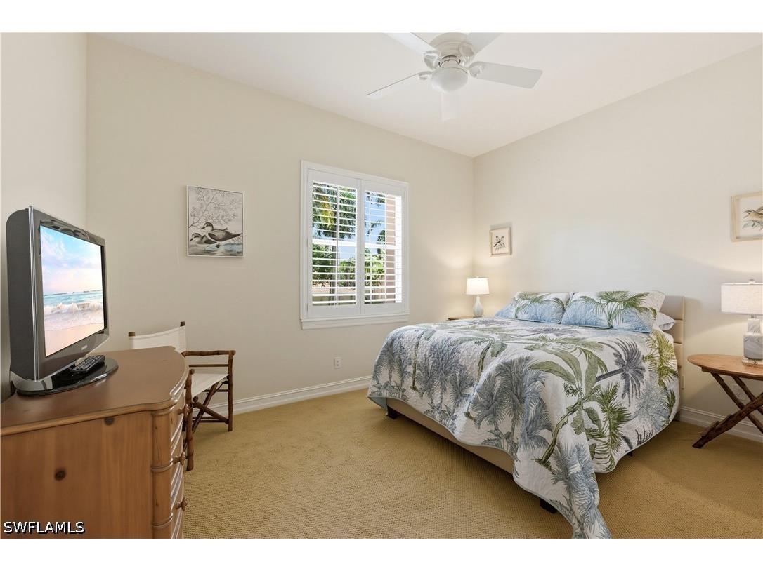 2859 Tiburon Boulevard E #102 Naples FL 34109 225074642 image38