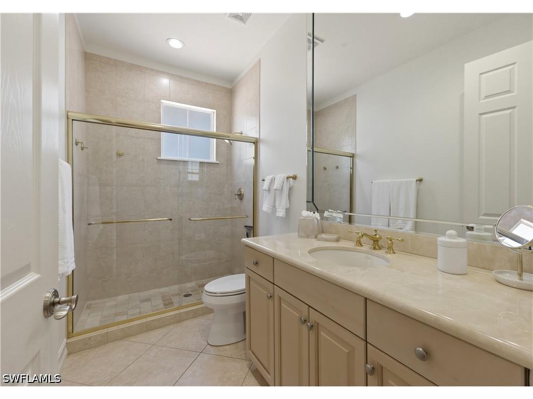 2859 Tiburon Boulevard E #102 Naples FL 34109 225074642 image39