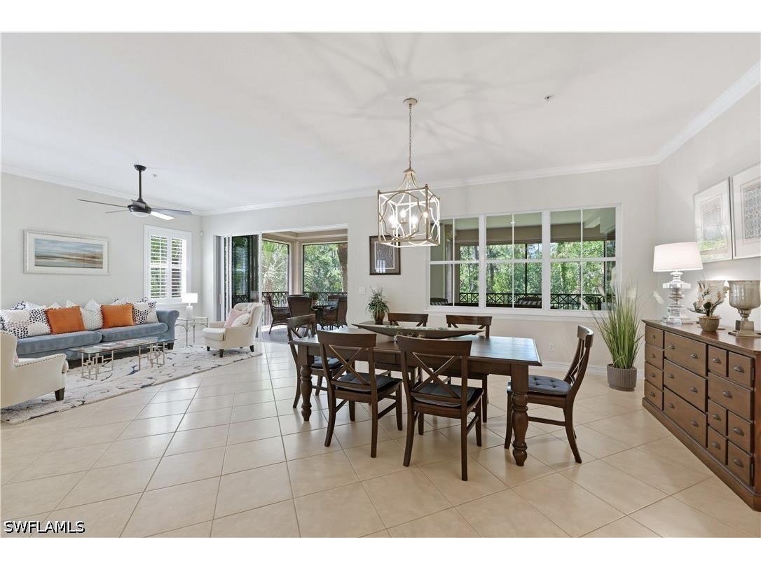 2859 Tiburon Boulevard E #102 Naples FL 34109 225074642 image4